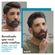 Tonalizante-Gel-Barba-E-Bigode-M-80-Castanho-Claro-Grecin-5-28g