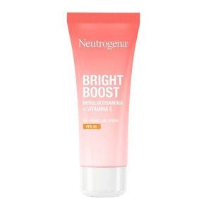 Gel-Creme-Bright-Boost-Antissinais-Fps30-Neutrogena-40g