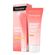 Gel-Creme-Bright-Boost-Antissinais-Fps30-Neutrogena-40g