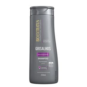 Shampoo-Desamarelador-Grisalhos-Bio-Extratus-250ml
