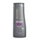 Shampoo-Desamarelador-Grisalhos-Bio-Extratus-250ml