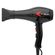Secador-De-Cabelo-Turbo-Point-Black-2000w-Mq-220v