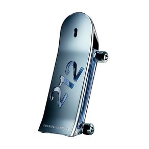 212-Men-Heroes-Eau-De-Toilette-Carolina-Herrera-Masculino-90ml