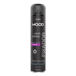 Spray-Fixador-Capilar-Capilar-Mood-Care-Forte-My-Health-200ml