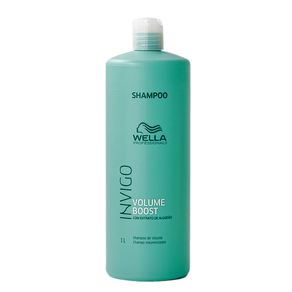 Shampoo-Volume-Boost-Wella-Professionals-1000ml