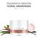 Mascara-Capilar-Fusion-Wella-Professionals-150ml