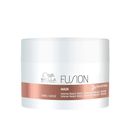Mascara-Capilar-Fusion-Wella-Professionals-150ml