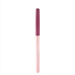 Lapiseira-Retratil-Labial-Lip-Liner-02-Corajosa-Vizzela-024g