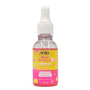 Serum-Facial-Rosa-Mosqueta-Anita-30ml