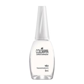 Esmalte-Colorama-Natural-Transparente-Veu