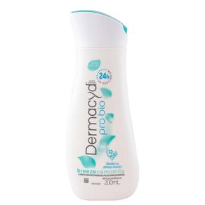 Sabonete-Intimo-Liquido-Dermacyd-Breeze-Camomila---200ml