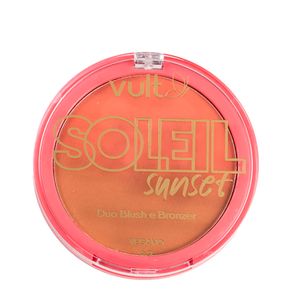 Po-Compacto-Duo-Blush-E-Bronzer-Soleil-Sunset-Vult-6g