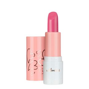 Batom-Acido-Hialuronico-Happy-Marchetti-Ref-09