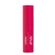 Hidra-Balm-Labial-Rosa-Niina-Secrets-By-Eudora-32g