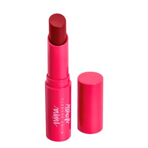 Hidra-Balm-Labial-Rosa-Niina-Secrets-By-Eudora-32g
