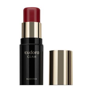 Blush-Stick-Glam-Malva-Eudora-5g