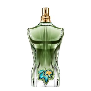 Le-Beau-Paradise-Garden-Jean-Paul-Gaultier-Eau-De-Parfum-Masculino-75ml