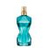 La-Belle-Paradise-Garden-Jean-Paul-Gaultier-Eau-De-Parfum-Feminino-30ml