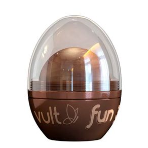 Iluminador-3-Em-1-Fun-Dourado-Radiante-Vult-65g