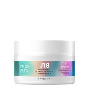 Mascara-Capilar-J18-Jacques-Janine-Professionnel-240g