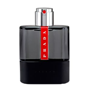 Luna-Rossa-Carbon-Prada-Eau-De-Toilette-Masculino-100ml