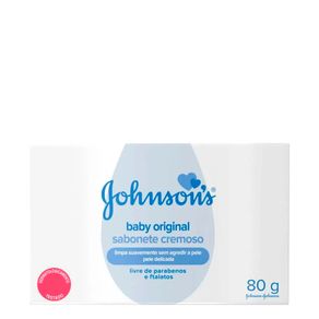 Sabonete-Cremoso-Em-Barra-Original-Johnson-S-Baby-80g