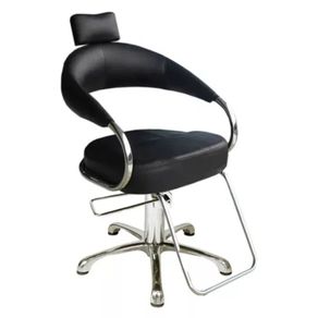 Poltrona-Hidraulica-Futurama-Hatten