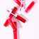 Gloss-Aumento-Volume-Labios-Lipchilli-Fran-By-Franciny-Ehlke