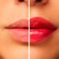 Gloss-Aumento-Volume-Labios-Lipchilli-Fran-By-Franciny-Ehlke
