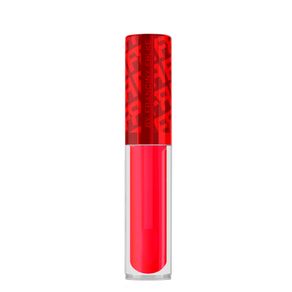 Gloss-Aumento-Volume-Labios-Lipchilli-Fran-By-Franciny-Ehlke