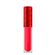 Gloss-Aumento-Volume-Labios-Lipchilli-Fran-By-Franciny-Ehlke