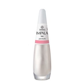 Esmalte-Perolado-Lua-Impala-75ml