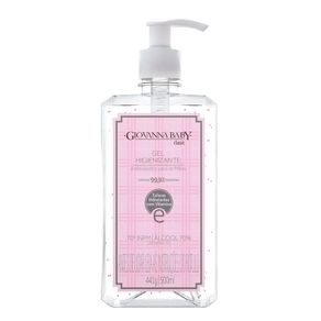 Alcool-Gel-Higienizante-Classic-Giovanna-Baby-500ml