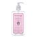Alcool-Gel-Higienizante-Classic-Giovanna-Baby-500ml