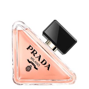 Paradoxe-Prada-Eau-De-Parfum-Feminino-90ml