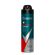 Antitranspirante-Aerosol-Antibacterial---Invisible-Rexona-Masculino-150ml