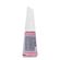 Esmalte-Cremoso-Astral-Risque-8ml