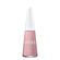 Esmalte-Cremoso-Astral-Risque-8ml
