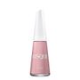 Esmalte-Cremoso-Astral-Risque-8ml