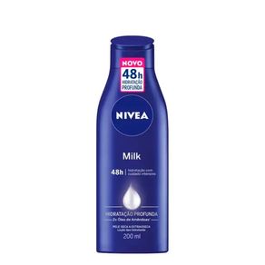 Locao-Hidratante-Corporal-Milk-48h-Nivea-200ml