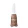 Esmalte-Cremoso-Linda-Leve-E-Nude-Risque-8ml