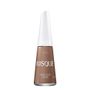 Esmalte-Cremoso-Linda-Leve-E-Nude-Risque-8ml