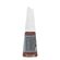Esmalte-Cremoso-Linda-Leve-E-Nude-Risque-8ml