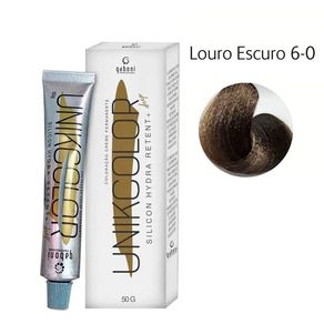 Coloracao-Creme-Permanente-Unikcolor-6-0-Louro-Escuro-Gaboni-50g