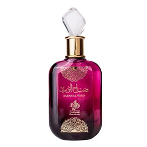 Sabah-Al-Ward-Al-Wataniah-Eau-De-Parfum-Feminino-100ml