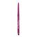 Lapis-Retratil-Para-Olhos-A-Prova-D’Agua-Purple-Rk-By-Kiss