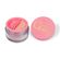 Po-Iluminador-Glow-Gang-02-Star-Glow-Vizzela-8g