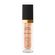 Base-Liquida-Matte-Glam-Skin-Perfection-Cor-00-Eudora-30ml