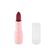 Batom-Lipstick-Matte-Ela-E-Corajosa-Vizzela-4g