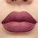 Batom-Lipstick-Matte-Ela-E-Corajosa-Vizzela-4g